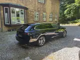 Peugeot 508 1,5 BlueHDi 130 Allure SW - 5