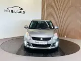 Suzuki Swift 1,2 Dualjet Comfort - 2