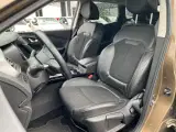 Renault Kadjar 1,5 Energy DCI Zen EDC 110HK 5d 6g Aut. - 5