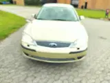Ford Mondeo 2,0 Trend 145HK - 3