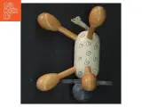 Massage får - 4