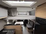 2022 - Adria Matrix Plus 670 SL   Adria Matrix Plus 670 SL – 2022-model i topklasse! - 4