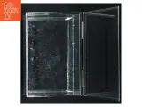 Glasæske med låg fra Lisbeth Dahl(str. 15 x 10 cm) - 3