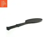 ketcher (str. 53 cm) - 2