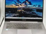 ⭐️· Asus UX430U Notebook PC – Brugt, men nulstille - 3