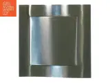 Brevholder fra Royal Copenhagen (str. 15 x 15 cm) - 5