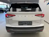 Skoda Enyaq 80 iV ecoSuite - 5