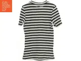 Bluse fra H&M (str. 158 cm) - 2