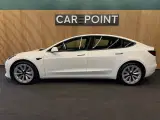 Tesla Model 3  Long Range AWD - 2