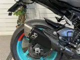 Yamaha MT-10 ABS - 3
