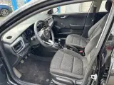 Kia Rio 1,2 CVVT Base - 5