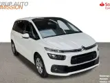 Citroën Grand C4 SpaceTourer 1,5 Blue HDi Cool start/stop 130HK - 2