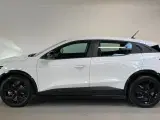 Renault Megane E-Tech 60 Equilibre - 3