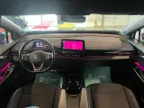 VW ID.4 77 GTX 4Motion - 5