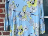 ZIZZI bluse