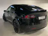 Tesla Model X Long Range AWD - 3