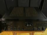 ONKYO A-8190 2X100W RMS - 3