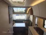 2022 - Adria Adora 502 UL - 5