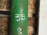 John Deere 9540 WTS Cylinder AH171811 - 3