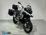 BMW R 1250 GS Adventure - 5