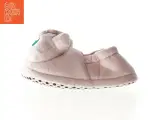 Børne hjemmesko med dyremotiv fra H&M (str. Sål, 19 cm) - 3