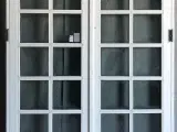 Kæmpe udvalg i Terrassedøre - 5