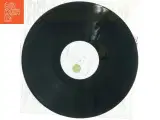 LP The Housemartins - London 0 Hull 4 fra Go! Discs - 3