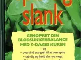 Spis dig slank - Adele Puhn