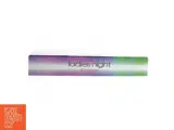 Ladies Night spil fra Kheper Games (str. 22x17 cm) - 2