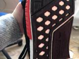 Adidas NMD