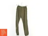 Sweatpants fra Zara (str. 164 cm) - 2