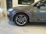 Audi Q7 50 TDi S-line quattro Tiptr. 7prs - 3