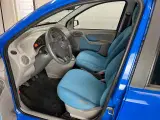 Fiat Panda 1,2 Dynamic X - 5