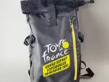 ⭐️· Tour de France Grand Départ 2022 rygsæk mm. - 3