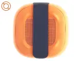 Ny højtaler fra Bose (str. 8 x 8 cm) - 2