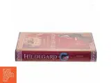 Hildegard : roman. Bind 1 af Anne Lise Marstrand-Jørgensen (Bog) - 2