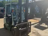 Stabil og driftsikker - 4
