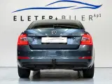 Skoda Octavia 1,0 TSi 115 Style - 3