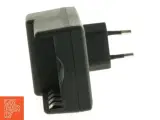 Oplader til genopladelige batterier - 2