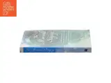 The Mermaids Singing (Paperback) af Carey, Lisa (Bog) - 2