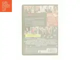 Ocean&#39;s Thirteen - 2