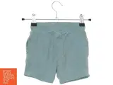 Sommersæt fra Next - T-shirt og shorts (str. 86 cm) - 3