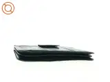 Håndtaske (str. 41 x ikke 20 cm) - 5