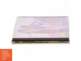 Carmen-Fantasien, Anne-Sophie Mutter(DVD) - 2