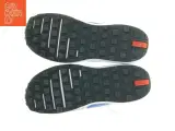 Nike Waffle One Summer of Sports (str. 44,5 ) - 5