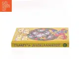 Fra alle os til alle jer... af Walt Disney (Bog) - 2