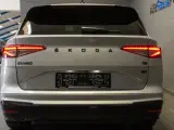 Skoda Enyaq 80 iV Sportline - 4
