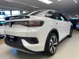 VW ID.5 77 Pro Performance - 5