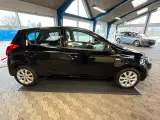 Hyundai i20 1,25 Life+ - 4