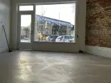 Butikslokale til leje på Søborg Hovedgade 32. - 5